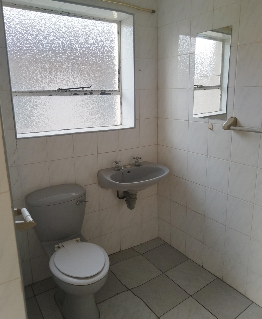 3 Bedroom Property for Sale in Strelitzia Park Eastern Cape